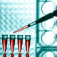 Illustration for article titled What can we possibly learn from analyzing the Newtown gunman's DNA?
